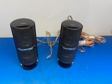 Jvc nxbd3f watts for sale  SUTTON COLDFIELD