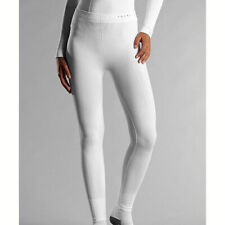 Legging falke underwear d'occasion  Sèvres