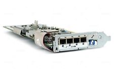 Placa de rede YR352 DELL QUAD PORT 1GB RJ-45 PARA DELL POWEREDGE R900, usado comprar usado  Enviando para Brazil