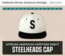 2025 seattle mariners for sale  Puyallup