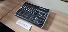 Behringer touch key for sale  LARNE