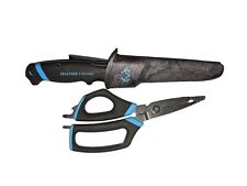 Realtree fishing camping for sale  Alamogordo