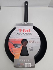 Fal advanced nonstick for sale  Tucson