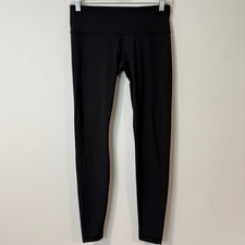 Lululemon women wunder for sale  Missoula