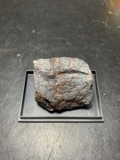 Uraninit magnetit grube gebraucht kaufen  Leipzig
