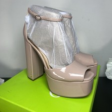 Sam edelman women for sale  Kansas City