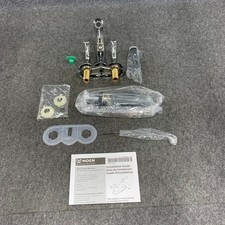 modern chrome bathroom faucet for sale modern chrome bathroom faucet for sale Salt Lake City