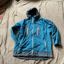 softshell for sale softshell for sale ST. AUSTELL