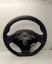 Volante per citroen usato  Italia