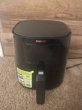 Open box philips for sale  Pittsburgh