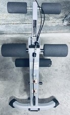 Bowflex blaze oem for sale  Salina