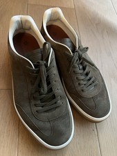 Loro piana tennis for sale  LONDON