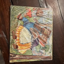 Vintage 1961 sifo for sale  Forney