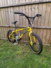 Old school 1995 for sale  CARNFORTH