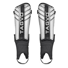 Tagvo soccer shin for sale  Haltom City