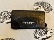 Clements ribeiro purse for sale  SOUTH CROYDON