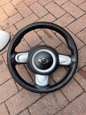 Mini cooper spoke for sale  STAFFORD