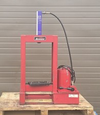 Sunnen fentech bp10 for sale  Auburn