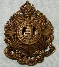 10th county london for sale 10th county london for sale  SANDHURST