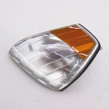 Blinker blinkleuchte bosch gebraucht kaufen  Meschede