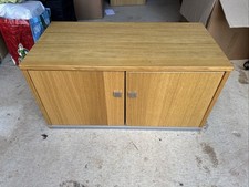 Ikea effektiv heavy for sale  UK
