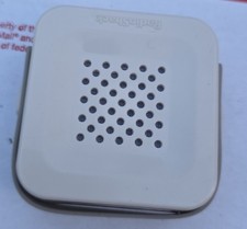Vintage radio shack for sale  Rutherfordton