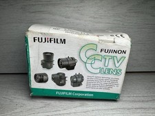Fujifilm yv10x5hr4a sa2 for sale Fujifilm yv10x5hr4a sa2 for sale  HATFIELD