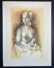 Manolo ruiz pipo d'occasion  Issy-les-Moulineaux