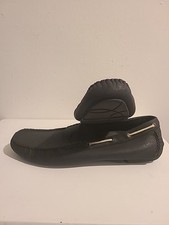 Lee saddle driver for sale  MOTHERWELL