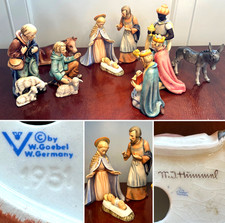 Vtg 1951 large for sale  Boonton