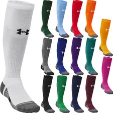 Armour team cushioned for sale  Painesville