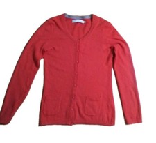 Seasalt grey seal for sale Seasalt grey seal for sale  SUDBURY