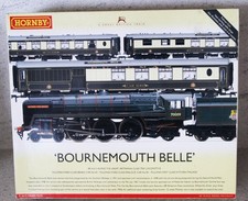 Hornby r2819 bournemouth for sale  FORRES