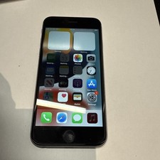 Iphone unlocked 32gb for sale  LONDON
