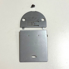 Slide plate needle for sale  MIDDLESBROUGH