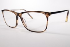Osiris eyeglasses polished for sale  LONDON