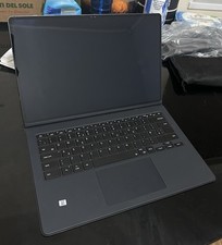 trackpad for sale trackpad for sale MANCHESTER