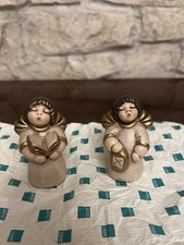 Thun angioletto con usato  Italia
