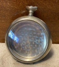 Vintage empty pocket for sale  Marion