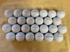 White titleist prov1x for sale  Cedartown
