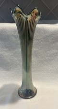 Vintage fenton carnival for sale  Roscoe