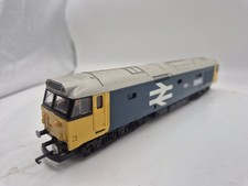 Lima gauge l205142 for sale  SOUTHAMPTON