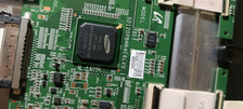 Carte com toshiba d'occasion  Saint-Paul-de-Fenouillet