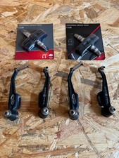 Avid bremse single gebraucht kaufen  Marl