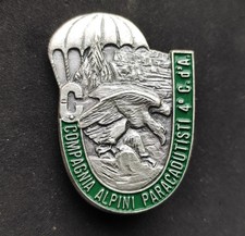 militari alpini usato militari alpini usato Vittuone