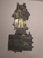 printing press plate for sale printing press plate for sale Reinholds