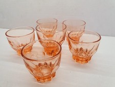 Vintage french rosaline for sale  SOUTHAMPTON