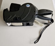 Mni dent etikettierer gebraucht kaufen  Overath