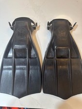 rocket dive aqualung fins for sale rocket dive aqualung fins for sale Chadron