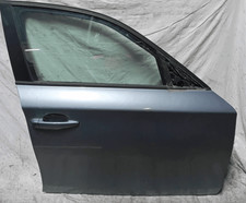 41517191012 porta ant. usato  Italia